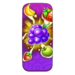 Fruit
Party — Slot Gacor RTP 97.9% di MG525