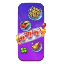 Buah
777 — Slot Gacor RTP 94.17% di MG525