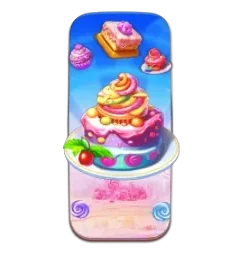 Sugar
Supreme — Slot Gacor RTP 96.38% di MG525