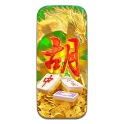 Mahjong
Ways — Slot Gacor RTP 94.6% di MG525