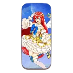 Starlight
Princess — Slot Gacor RTP 99.02% di MG525