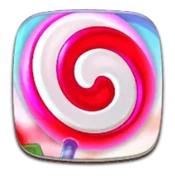 Sweet
Bonanza — Slot Gacor RTP 98.23% di MG525