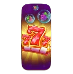 Buah
Beruntung — Slot Gacor RTP 96.14% di MG525