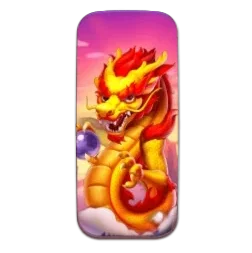 Pengejaran
Naga — Slot Gacor RTP 94.01% di MG525