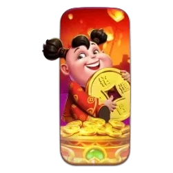 Gong Xi
Fa Cai — Slot Gacor RTP 97.42% di MG525