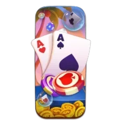 Texas
Hold'em — Sabung Ayam Online MG525