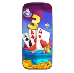 Teenpatti — Sabung Ayam Online MG525