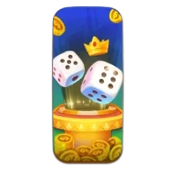 Besar
Kecil — Multiplayer Online MG525
