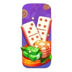 Bandar — Multiplayer Online MG525