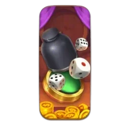 JUDI
DADU — Multiplayer Online MG525