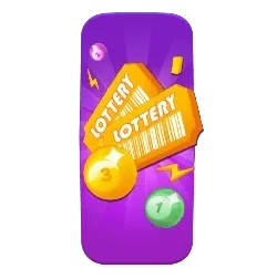 Lottery
Jackpot — Multiplayer Online MG525