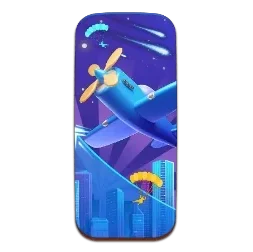 Aviator — Multiplayer Online MG525