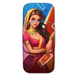 Andar Bahar — Multiplayer Online MG525