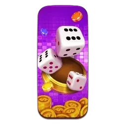 Besar
kecil 2 — Multiplayer Online MG525