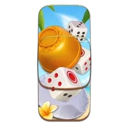 Thai Hilo — Multiplayer Online MG525