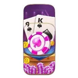 Pok Deng — Multiplayer Online MG525