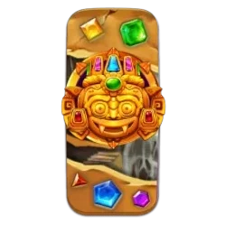 Aztec
Gems — Slot Gacor RTP 97.09% di MG525