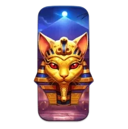 Nile
Fortune — Slot Gacor RTP 98.92% di MG525