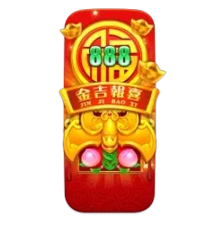 Rising
Fortunes — Slot Gacor RTP 95.12% di MG525