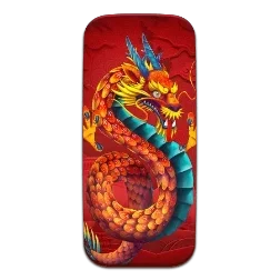 Floating
Dragon — Slot Gacor RTP 98.19% di MG525