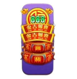 Endless
Treasure — Slot Gacor RTP 97.58% di MG525