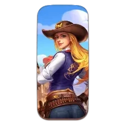 Wild
Bounty — Slot Gacor RTP 98.24% di MG525