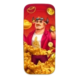 Fortune
Ox — Slot Gacor RTP 98.67% di MG525