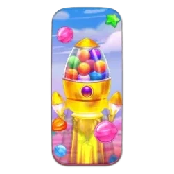 Sugar Rush
1000 — Slot Gacor RTP 95.88% di MG525