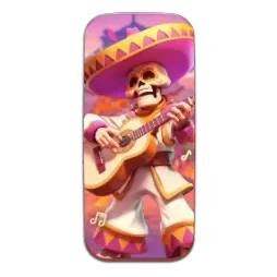 Bandito
Liar — Slot Gacor RTP 97.43% di MG525