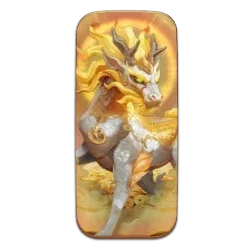 Ways of
the Qilin — Slot Gacor RTP 96.52% di MG525