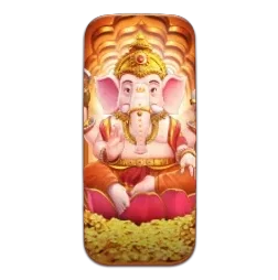 Ganesha
Fortune — Slot Gacor RTP 98.82% di MG525