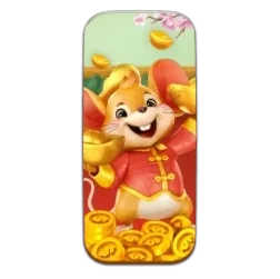 Fortune




Mouse — Slot Gacor RTP 96.14% di MG525
