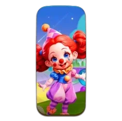 Sweet
Bonanza 1000 — Slot Gacor RTP 96.91% di MG525