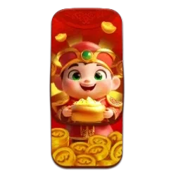 Duo Fu Duo
Cai Grand — Slot Gacor RTP 98.19% di MG525