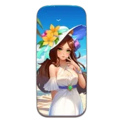 Doki Doki
1000 — Slot Gacor RTP 95.54% di MG525