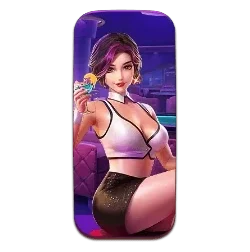 Cocktail
Nights — Slot Gacor RTP 95.26% di MG525
