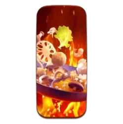 Hot Pot — Slot Gacor RTP 98.02% di MG525