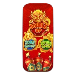 Bao Zhu
Zhao Fu — Slot Gacor RTP 98.33% di MG525