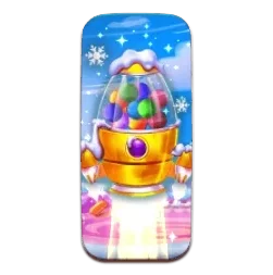Sugar Rush
Xmas — Slot Gacor RTP 98.1% di MG525