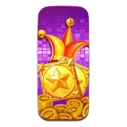 Super Ace — Slot Gacor RTP 99.11% di MG525