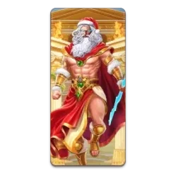 Gates of Olympus
Xmas 1000 — Slot Gacor RTP 94.54% di MG525
