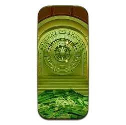 Cash
Maker — Slot Gacor RTP 97.0% di MG525