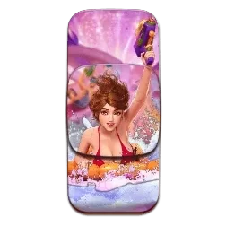 Songkran
Splash — Slot Gacor RTP 94.22% di MG525