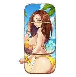 Bikini Queens — Slot Gacor RTP 98.94% di MG525