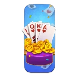 Point
Rummy — Sabung Ayam Online MG525