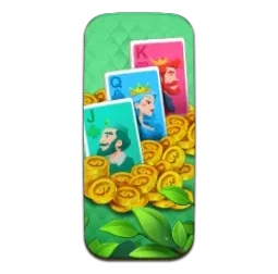 Gin
Rummy — Sabung Ayam Online MG525