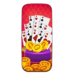 Capsa
Susun — Sabung Ayam Online MG525