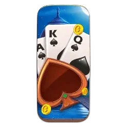 Spades — Sabung Ayam Online MG525