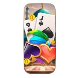 29 Cards — Sabung Ayam Online MG525